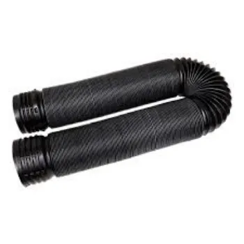 Soil Pipe